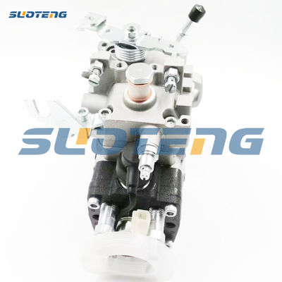 246-8310 Pompa wtryskowa paliwa 2468310 dla silnika 3044C