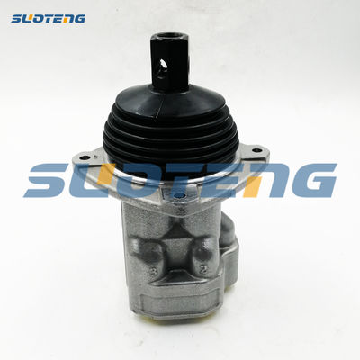 310-0382 3100382 Zawór pilotowy dla koparki 330F