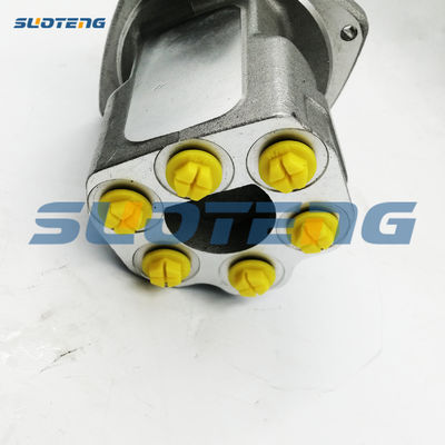 310-0382 3100382 Zawór pilotowy dla koparki 330F