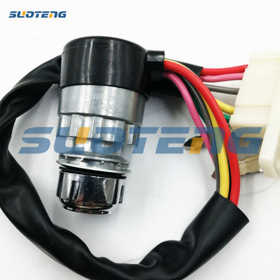 60405020054 Przełącznik zapłonowy dla części zamiennych