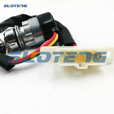 60405020054 Przełącznik zapłonowy dla części zamiennych