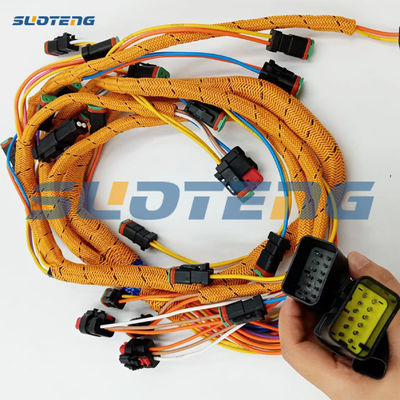 549-9283 5499283 dla E330 Przesłanka AS- zawór