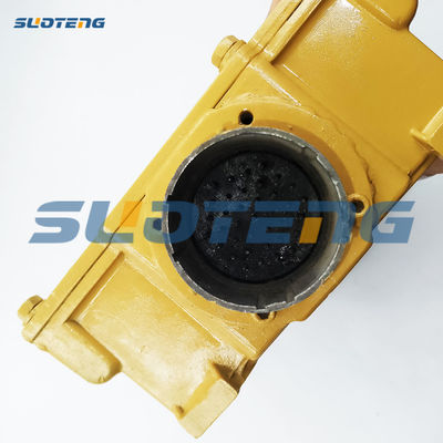 185-6778 1856778 Control GP ECU dla ciężarówki 773d