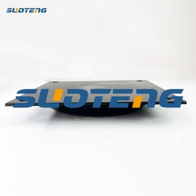 Części koparki Pad Assembly 7T4700 dla D8N D8R