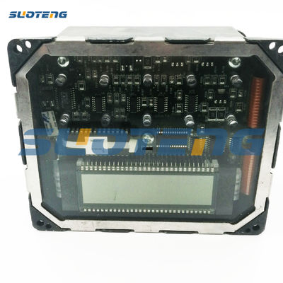 Części koparki Monitor Assy 198-9749 1989749 dla silnika C9 C7