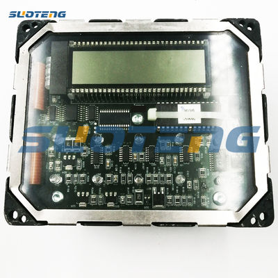 Części koparki Monitor Assy 198-9749 1989749 dla silnika C9 C7