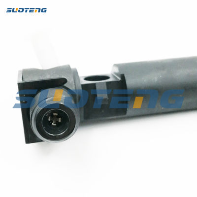 28337917 28337917N D18 Diesel Engine Diese Fuel Injector