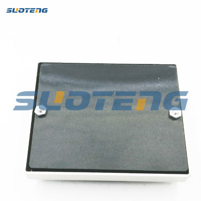 9X-9857 Moduł kontroli prędkości Generatora 9X9857