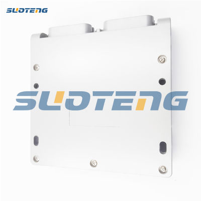 21QA-32011 Urządzenie sterujące ECU ECM dla silnika 4TNV98