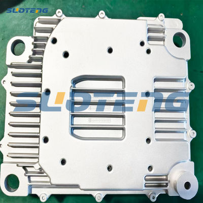 39100-82720 Kontroler silnika ECU Elektroniczna jednostka sterująca