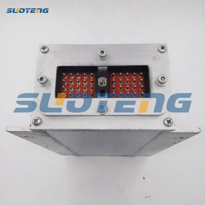 134-6553 ECU ECM Sterownik Kontroli Gp 1346553 dla 120H