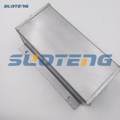 134-6553 ECU ECM Sterownik Kontroli Gp 1346553 dla 120H