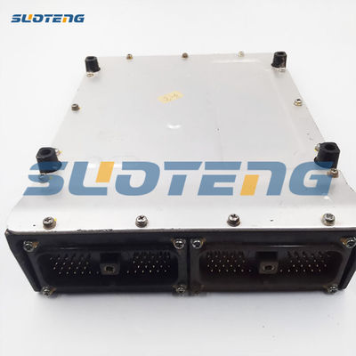 366-8822 ECU ECM Sterownik 3668822 do 374D 390D