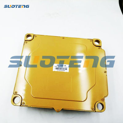 462-0009 Sterownik ECU ECM 4620009 do silnika C4.4