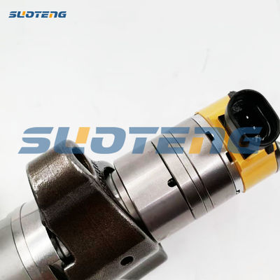 267-9710 2679710 Wtryskiwacz paliwa do silnika C9