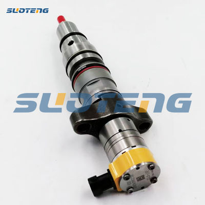 267-9710 2679710 Wtryskiwacz paliwa do silnika C9