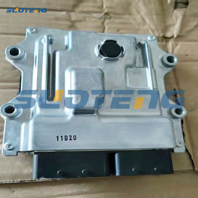 559-6314 Sterownik ECU ECM Komputer Pokładowy 5596314 do E304