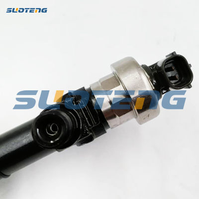 8-98317930-0 Wtryskiwacz paliwa do silnika 4JJ1