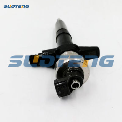 8-98317930-0 Wtryskiwacz paliwa do silnika 4JJ1