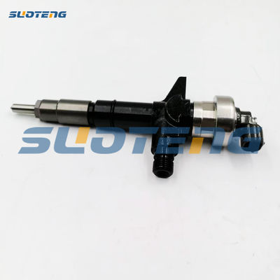 8-98317930-0 Wtryskiwacz paliwa do silnika 4JJ1