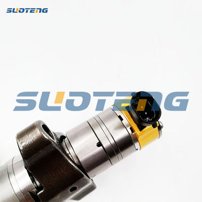 267-9710 2679710 Wtryskiwacz paliwa wysokoprężnego do części silników C9