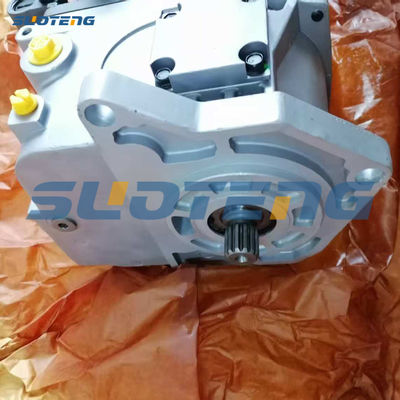 144-0835 1440835 Hydrauliczna pompa wtrysku dla silnika C32