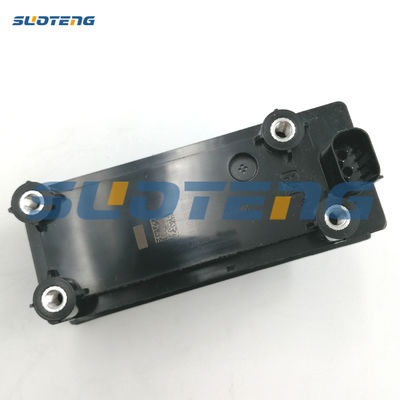 478-8977 4788977 Moduł klawiatury dla E320GX Koparza