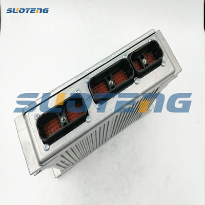 7830-62-1006 7830621006 ECU sterownika do buldożerów D85EX Części