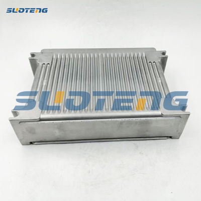 7830-62-1006 ECU ECM Sterownik Skrzyni Biegów 7830621006 do D85EX