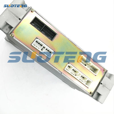 7834-21-6002 Sterownik ECU ECM 7834216002 do PC200-6