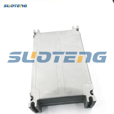 7834-21-6002 Sterownik ECU ECM 7834216002 do PC200-6