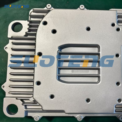 39100-82720 ECU Jednostka elektronicznego sterowania