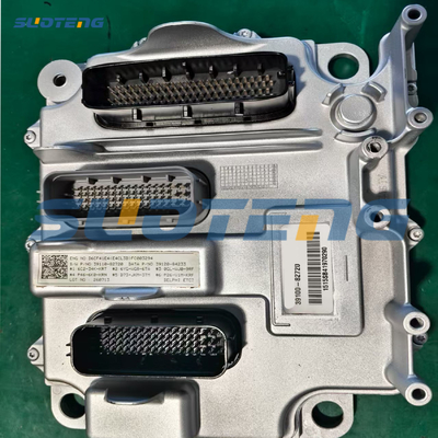 39100-82720 ECU Jednostka elektronicznego sterowania