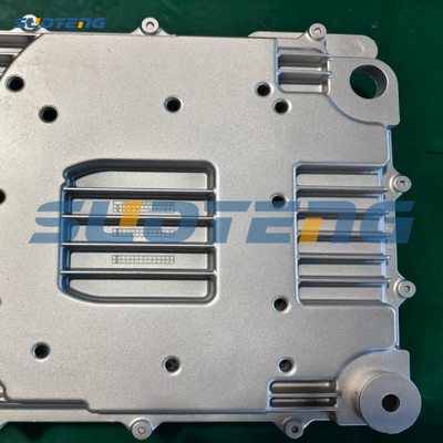 39100-82720 ECU Jednostka elektronicznego sterowania