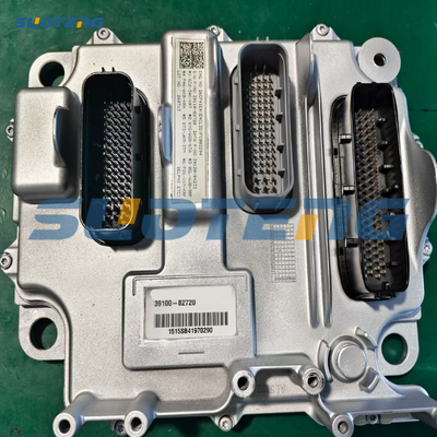 39100-82720 ECU Jednostka elektronicznego sterowania