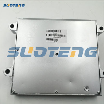 4943134 P4943134 ECU Kontroler ECM Płyty komputerowe dla ISB6.7