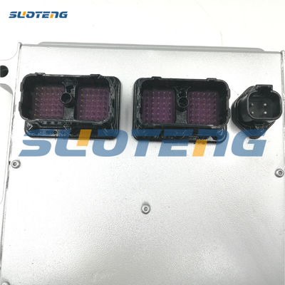 494-3134 4943134 Sterownik ECU ECM do części silnika ISB6.7