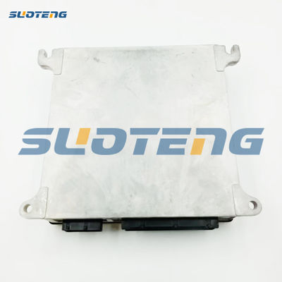 14594697 ECU Kontroler ECM Płytka komputerowa dla EC290LC