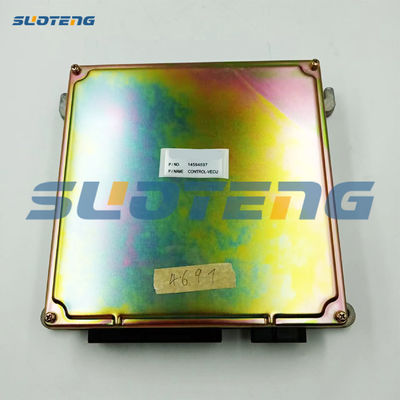 14594697 ECU Kontroler ECM Płytka komputerowa dla EC290LC