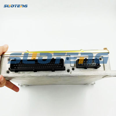 14594697 ECU Kontroler ECM Płytka komputerowa dla EC290LC