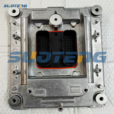 23311341 VOE23311341 ECU Kontroler ECM Płytka komputerowa