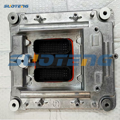 23311341 VOE23311341 ECU Kontroler ECM Płytka komputerowa