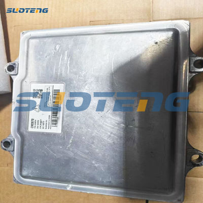 4354554  Sterownik ECM ECU silnika CM2760