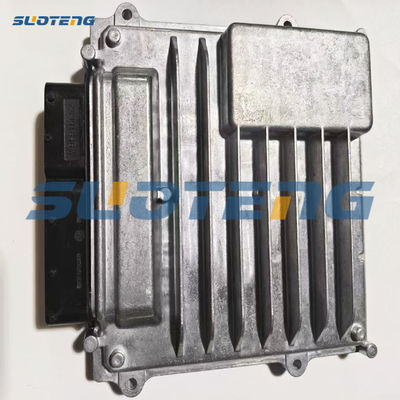 CM2880 5348867 ECU ECM Sterownik Komputera Płytka Elektryczna Jednostka Sterująca