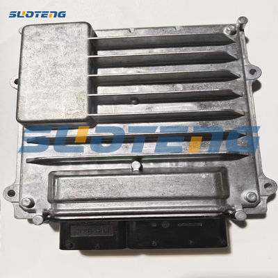 CM2880 5348867 ECU ECM Sterownik Komputera Płytka Elektryczna Jednostka Sterująca