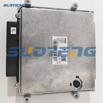 CM2880 5348867 ECU ECM Sterownik Komputera Płytka Elektryczna Jednostka Sterująca