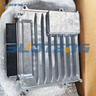 5441251 CM2880 Silnik ECM Kontroler ECU