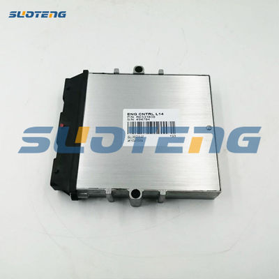 RE531808 531808 ECU Kontroler ECM Płytka komputerowa Elektryczny układ sterujący L14