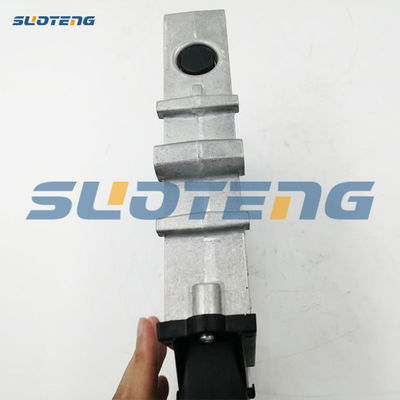 RE531808 531808 ECU Kontroler ECM Płytka komputerowa Elektryczny układ sterujący L14