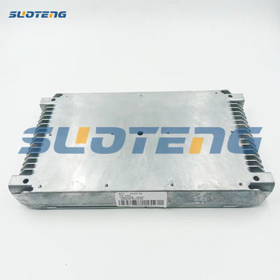 YA60011698 dla ECU ECM Controller Płyty komputerowej ZX470-5B